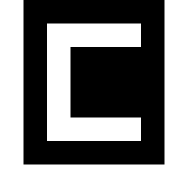Sign-copyright.latin-%c2%a