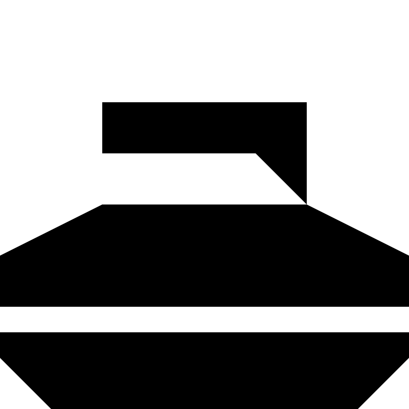 Sport-curling