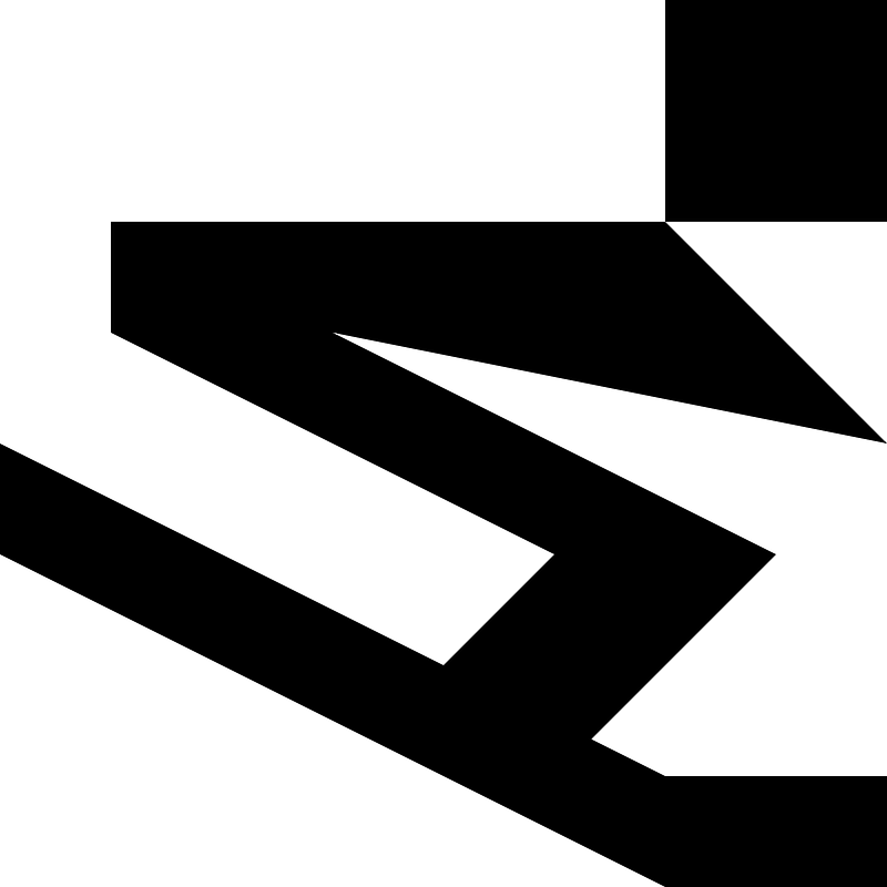 Sport-ski