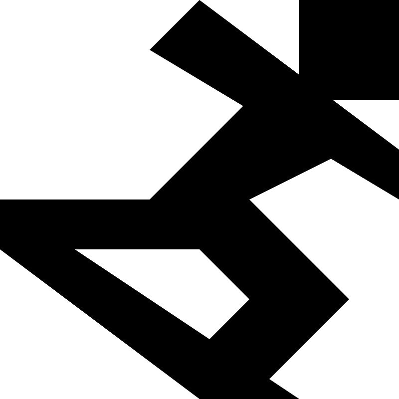 Sport-snowboard