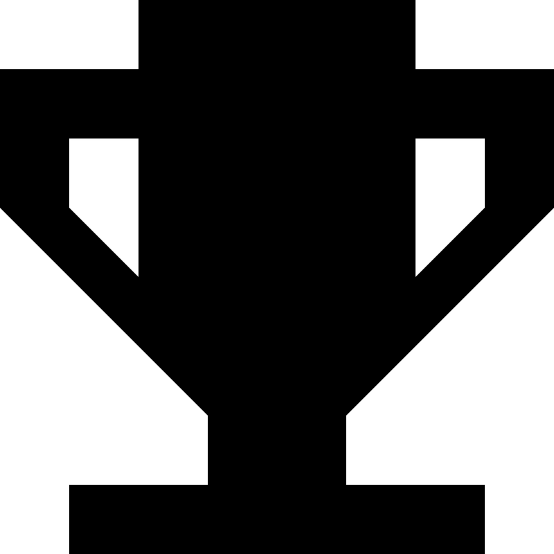 Sport-trophy