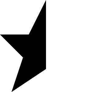 Star-half
