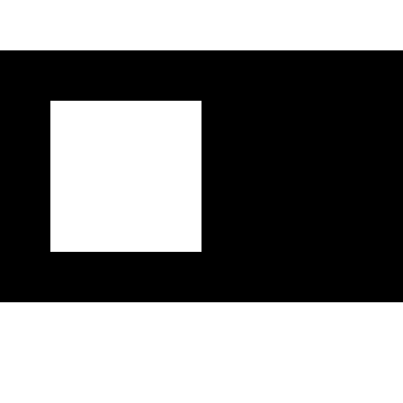 Toggle-left