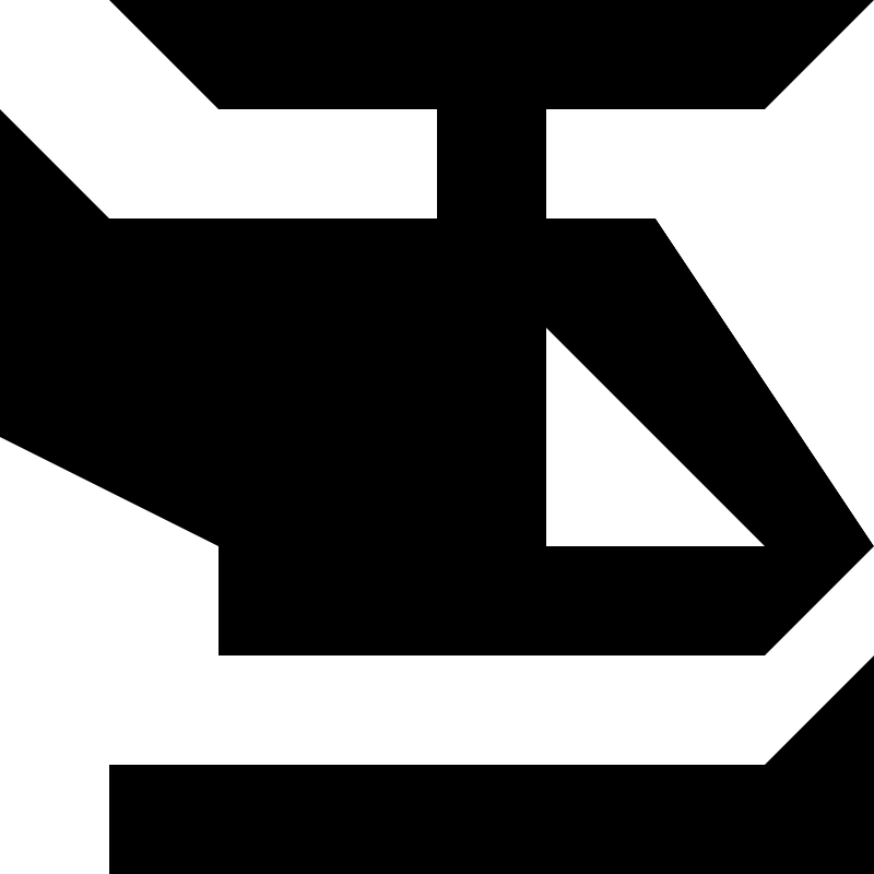 Transport-helicopter