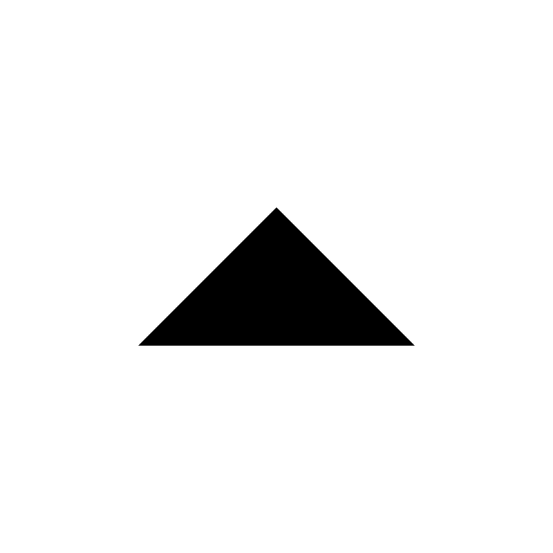 Triangle-up.%CB