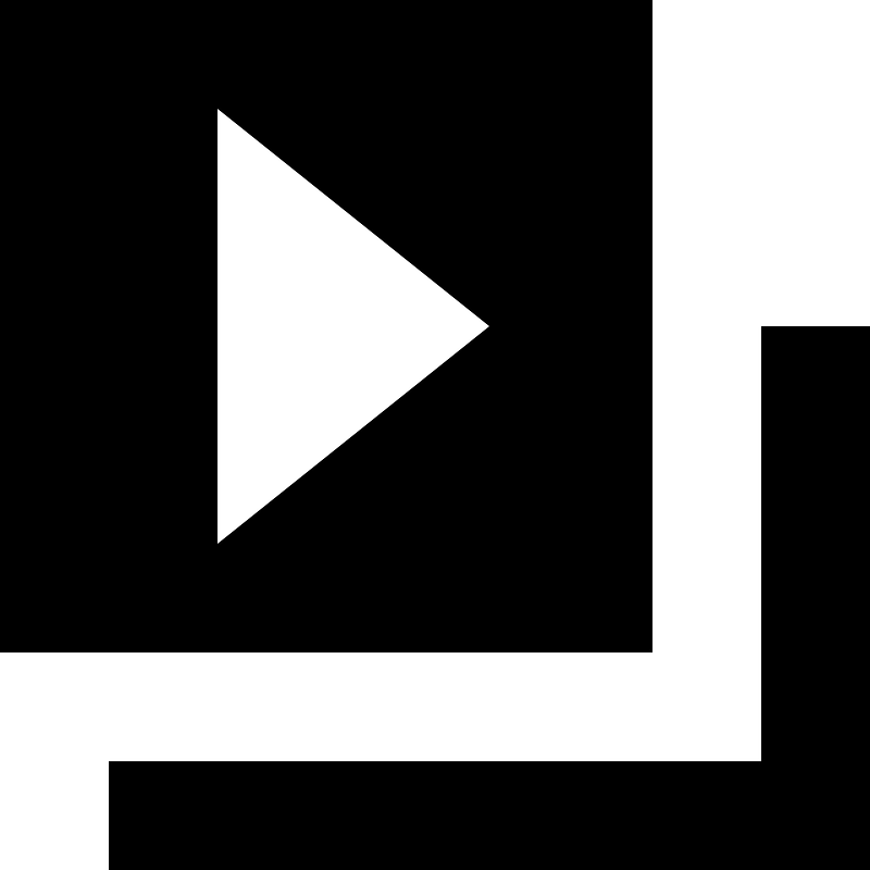 Video-list