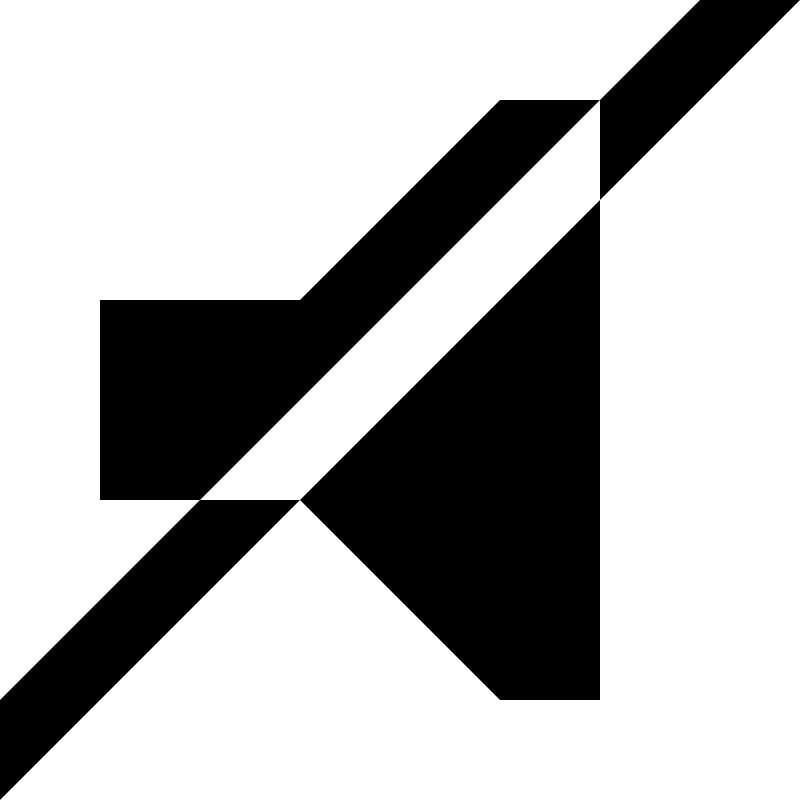 Volume-mute