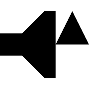 Volume-up