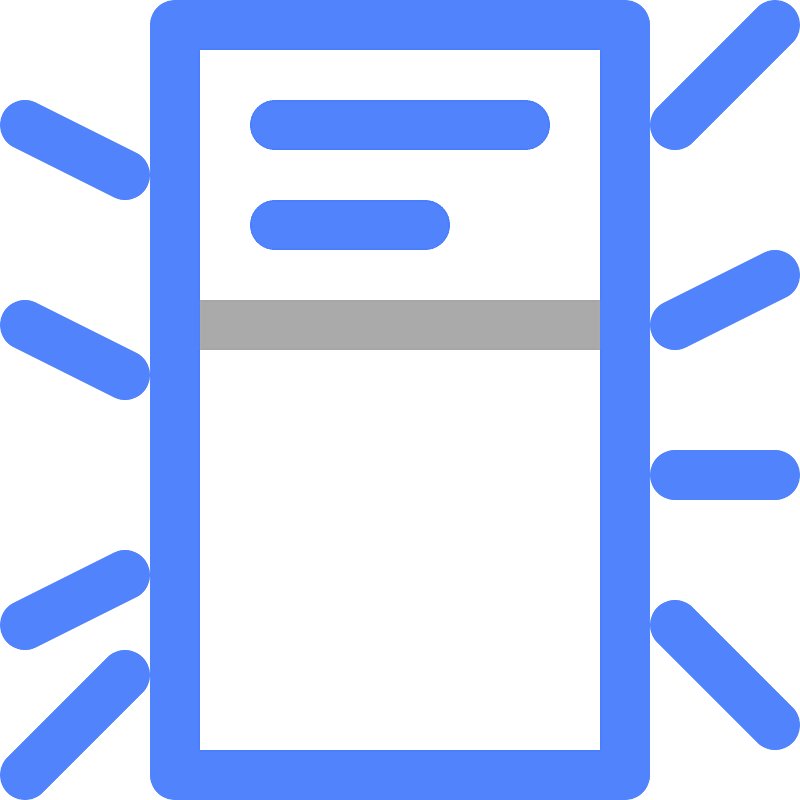 Blue unanswered posts