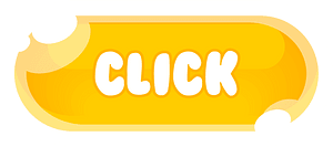 Flat yellow click button
