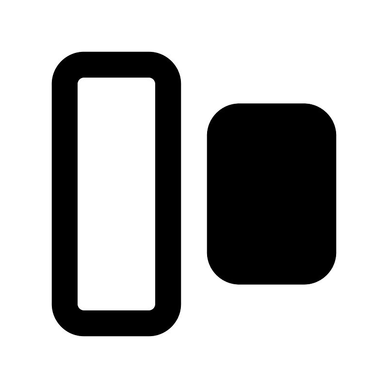 Align-horizontal-centers