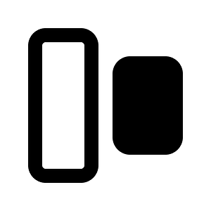 Align-horizontal-centers