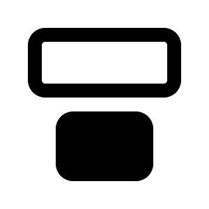 Align-vertical-centers