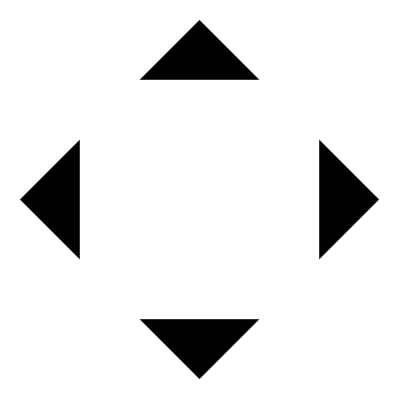 All-sides