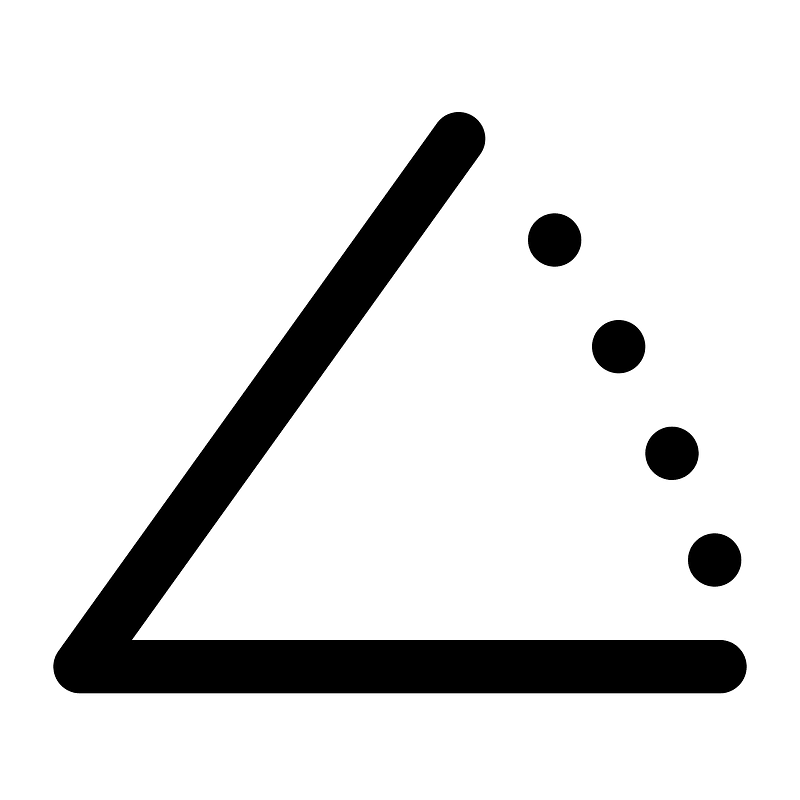 Angle