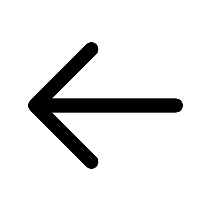Arrow-left