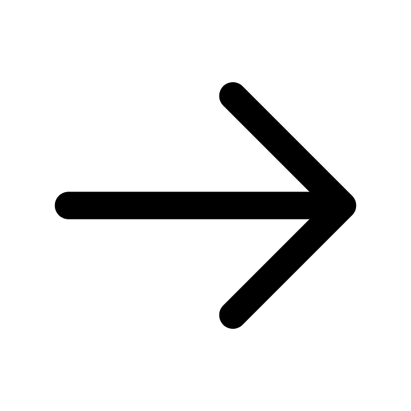 Arrow-right