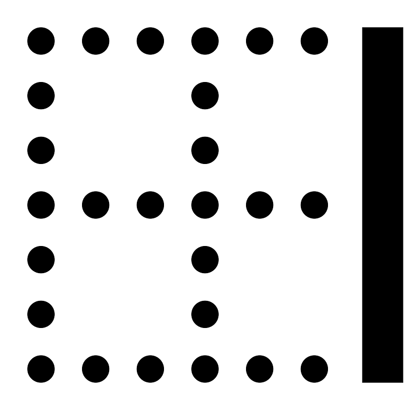 Border-right