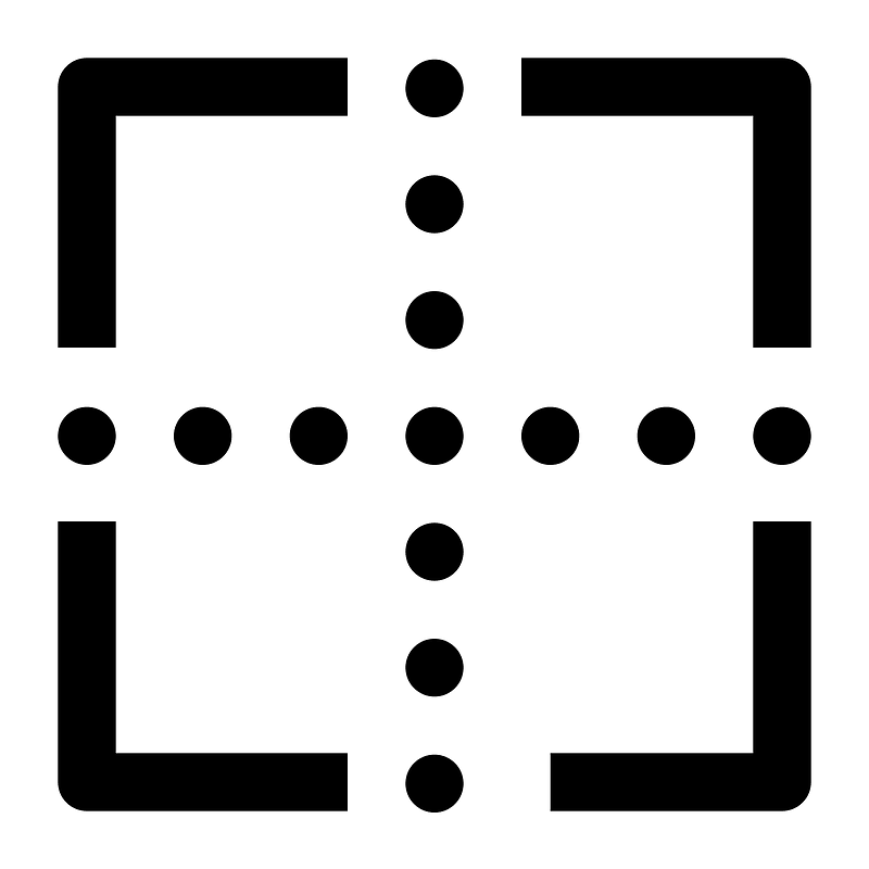 Border-split