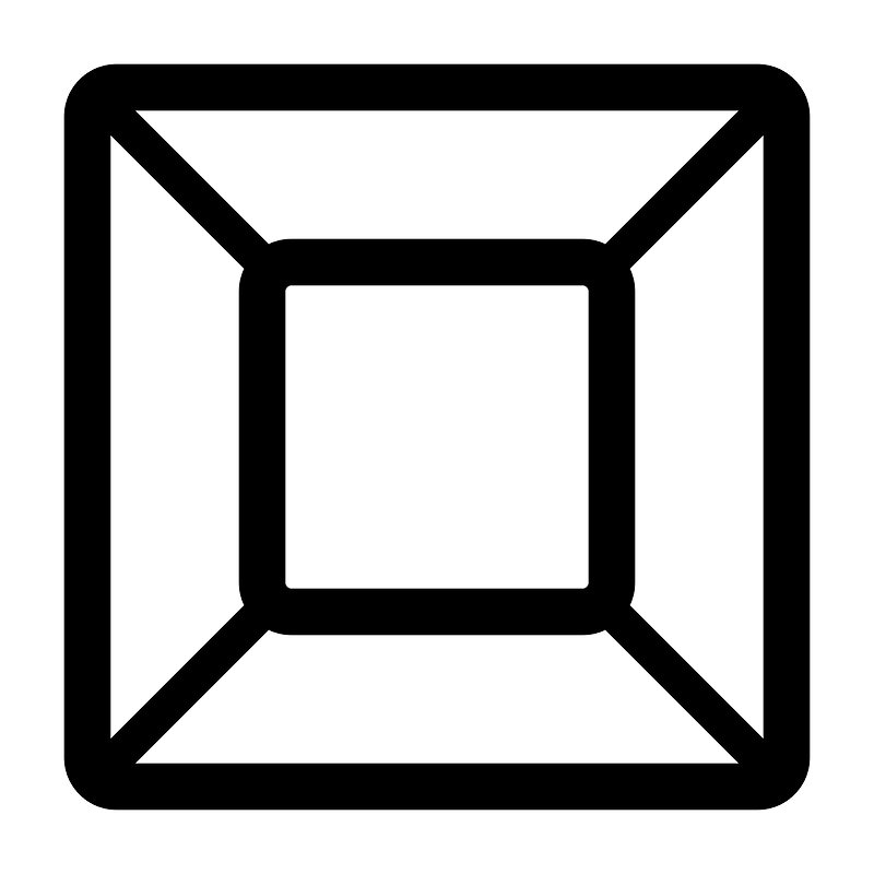 Box-model