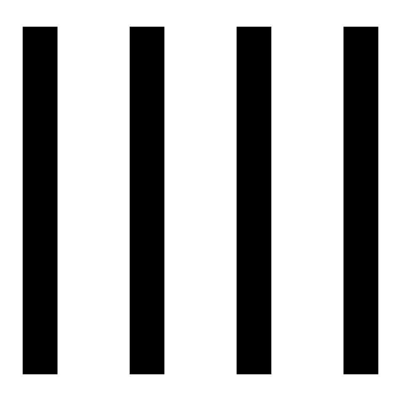 Columns