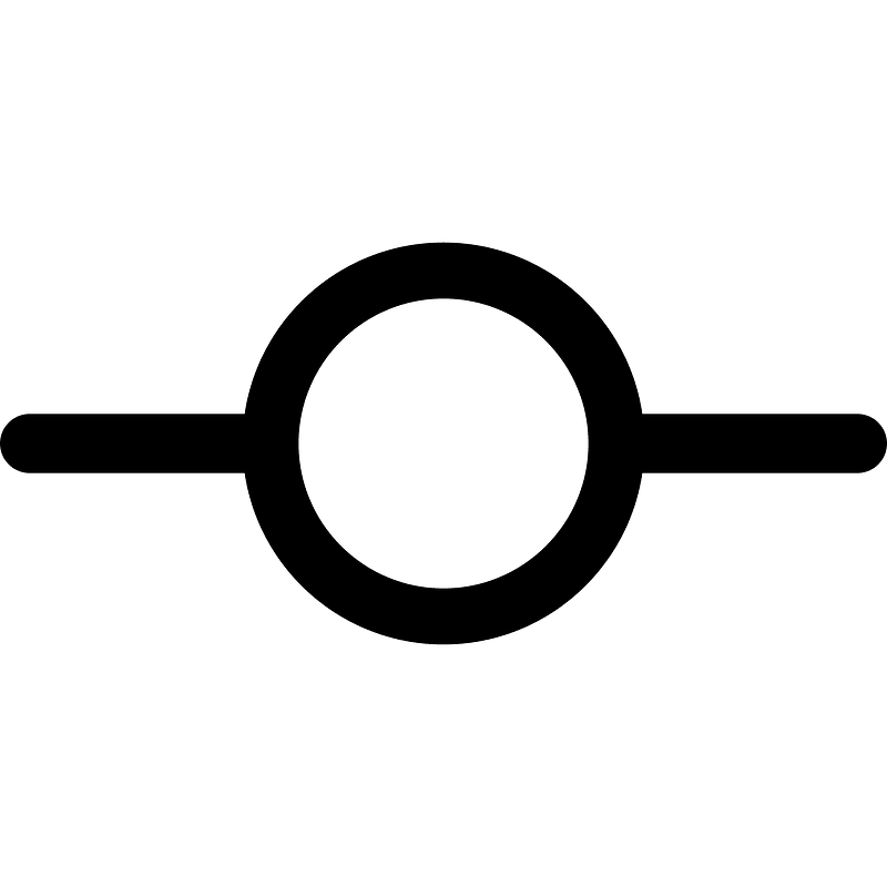 Commit
