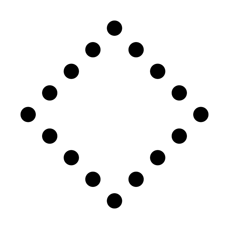 Component-placeholder