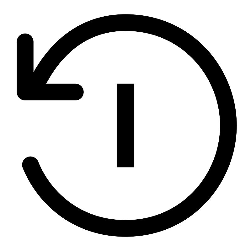 Countdown-timer