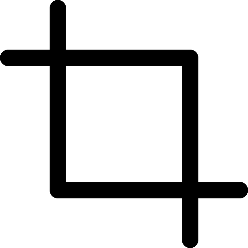 Crop