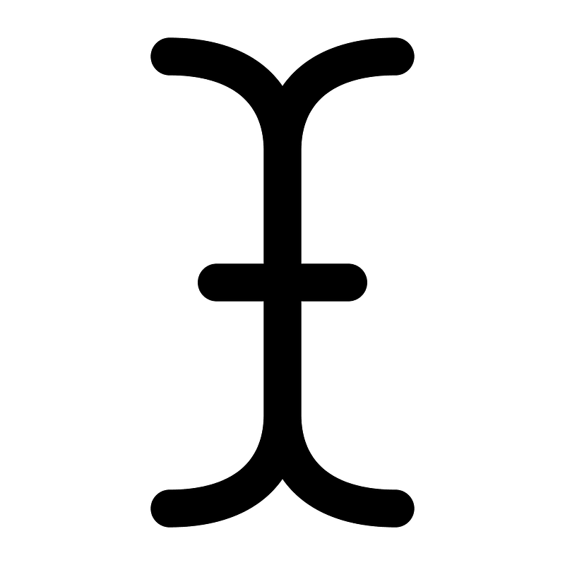 Cursor-text