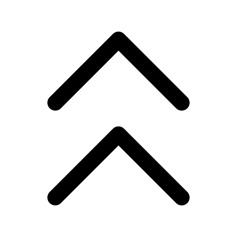 Double-arrow-up