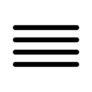 Drag-handle-horizontal