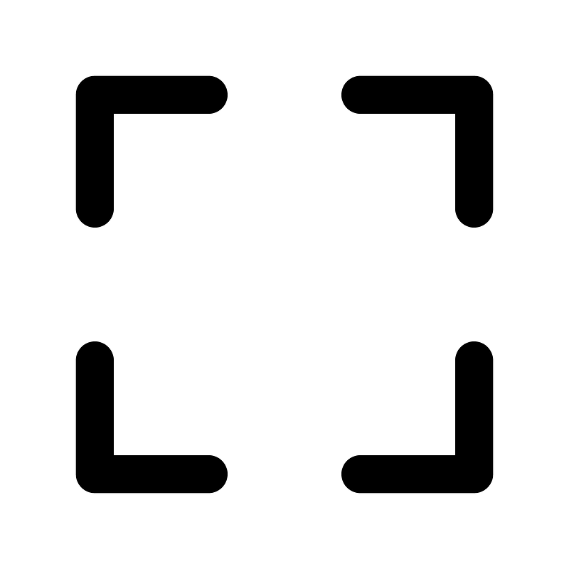 Enter-full-screen