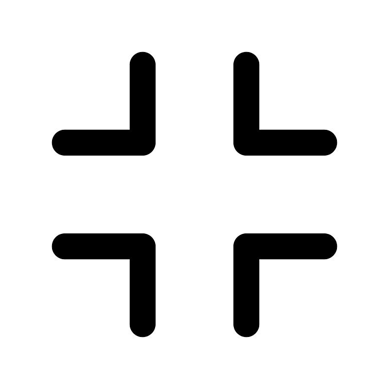 Exit-full-screen