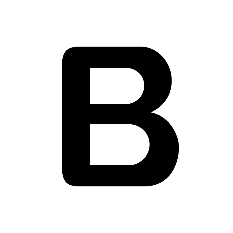 Font-bold
