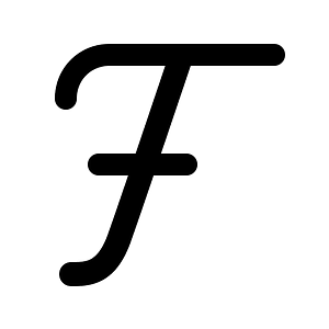 Font-family