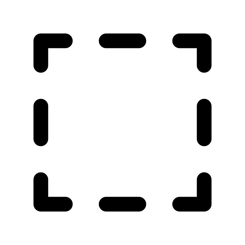 Group