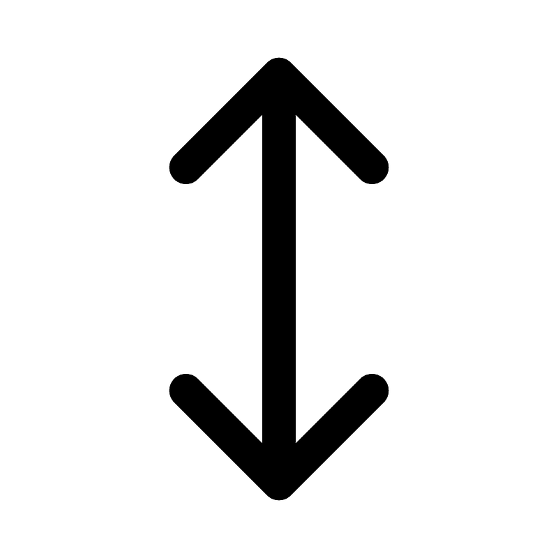 Height
