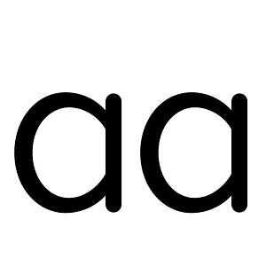 Letter-case-lowercase