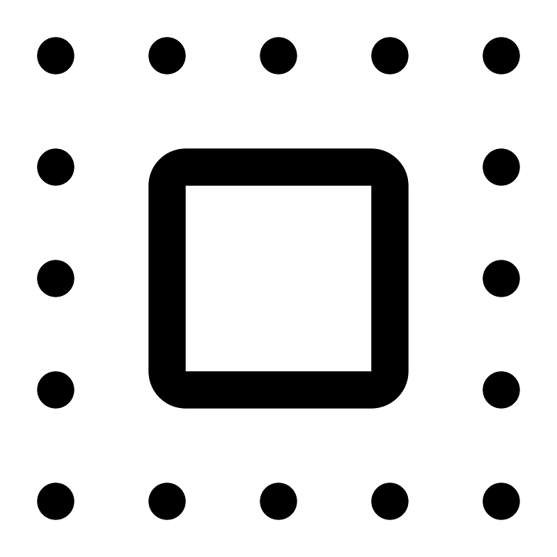 Margin