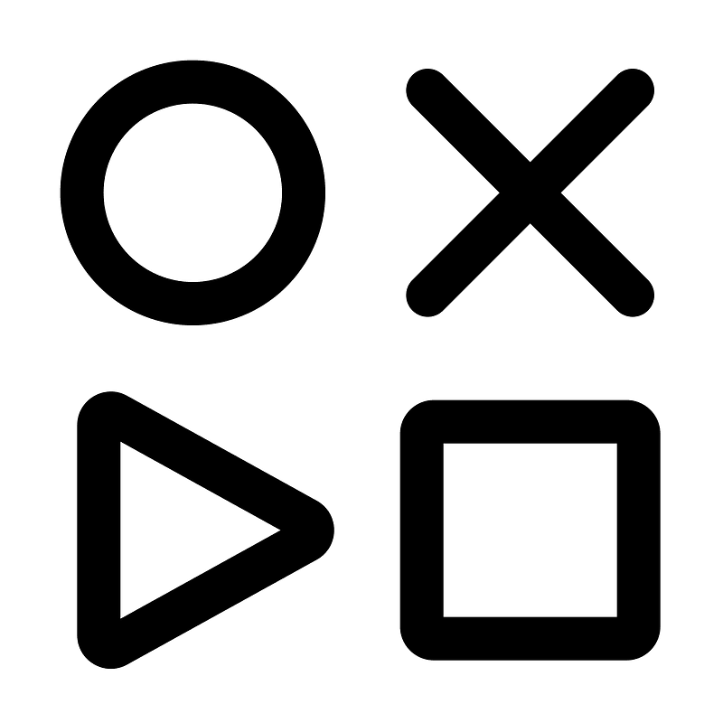 Mix