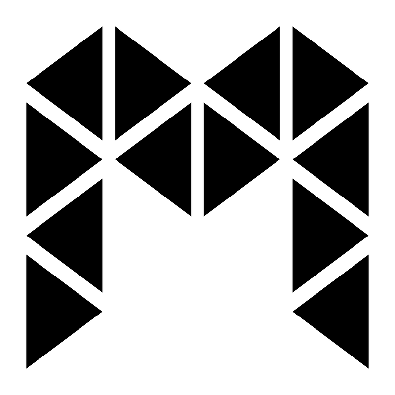Modulz-logo