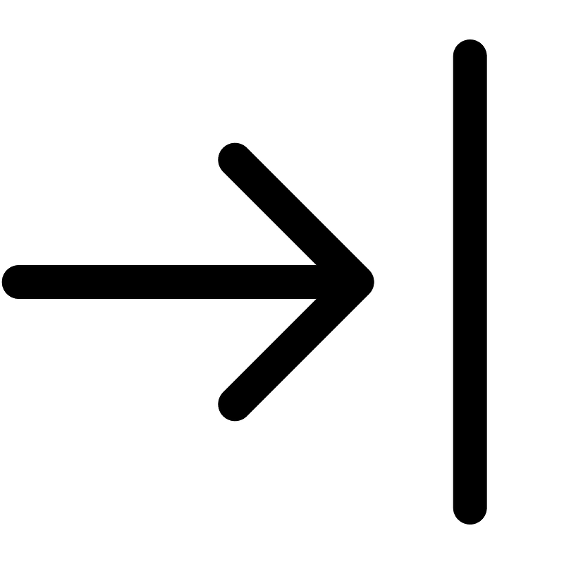 Pin-right
