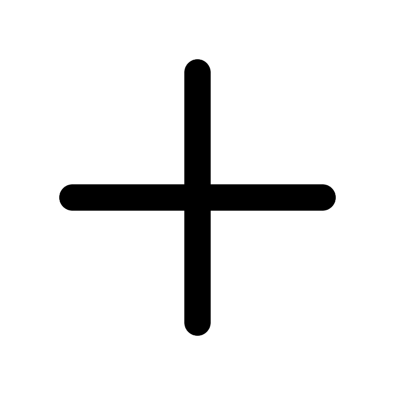 Plus