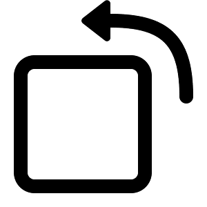 Rotate-counter-clockwise