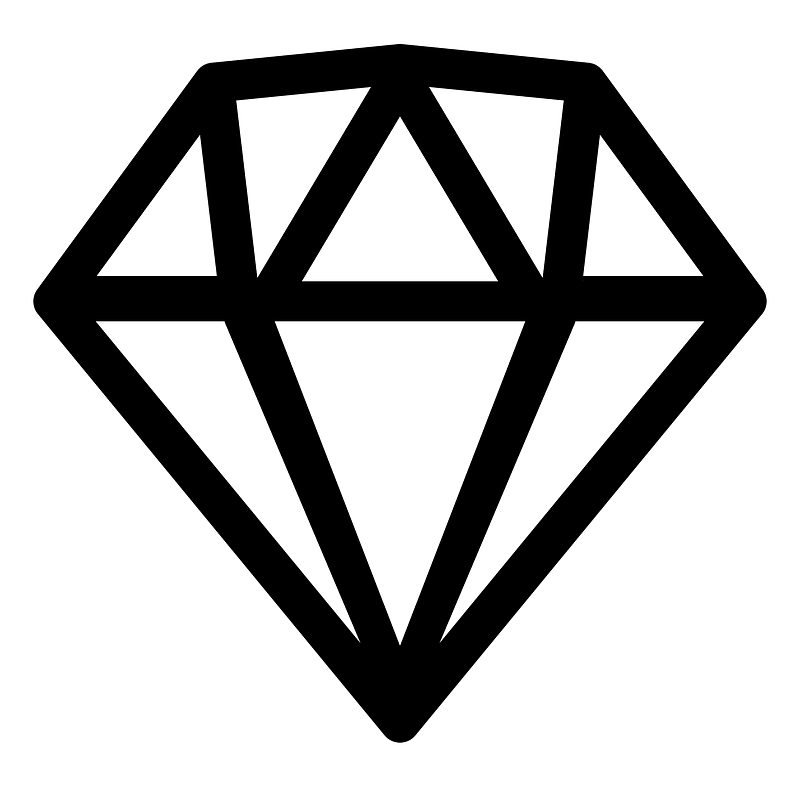 Sketch-logo