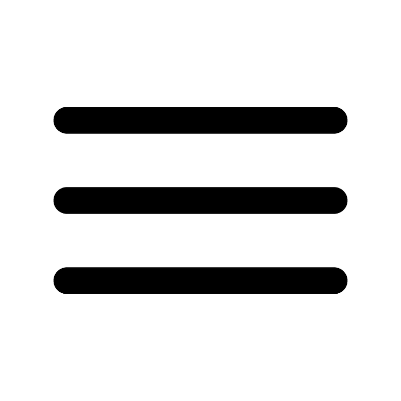 Text-align-justify