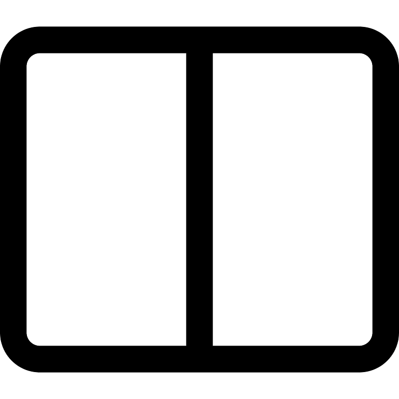 View-vertical