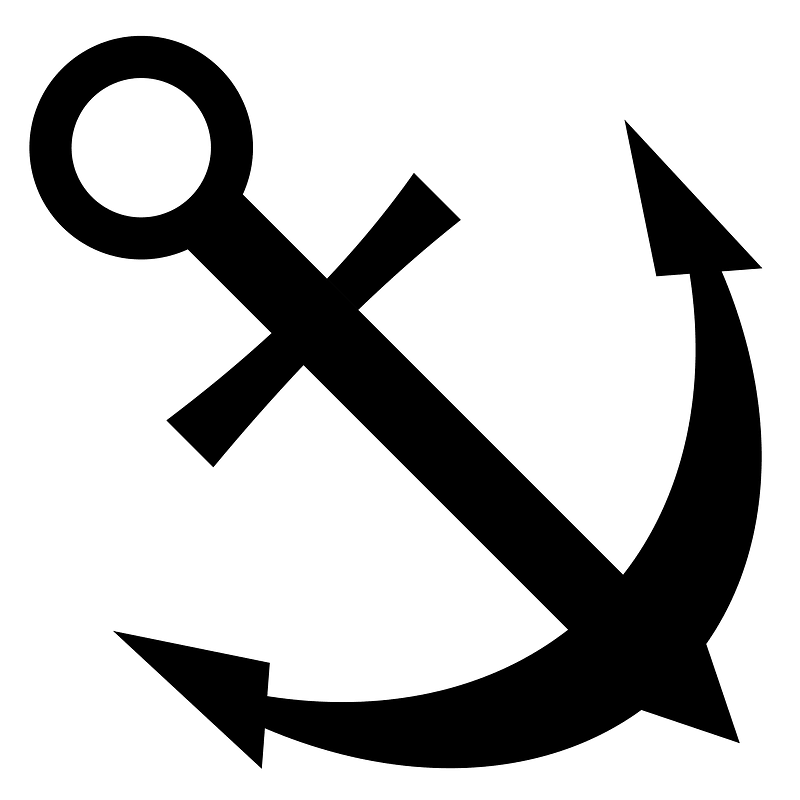 Anchor