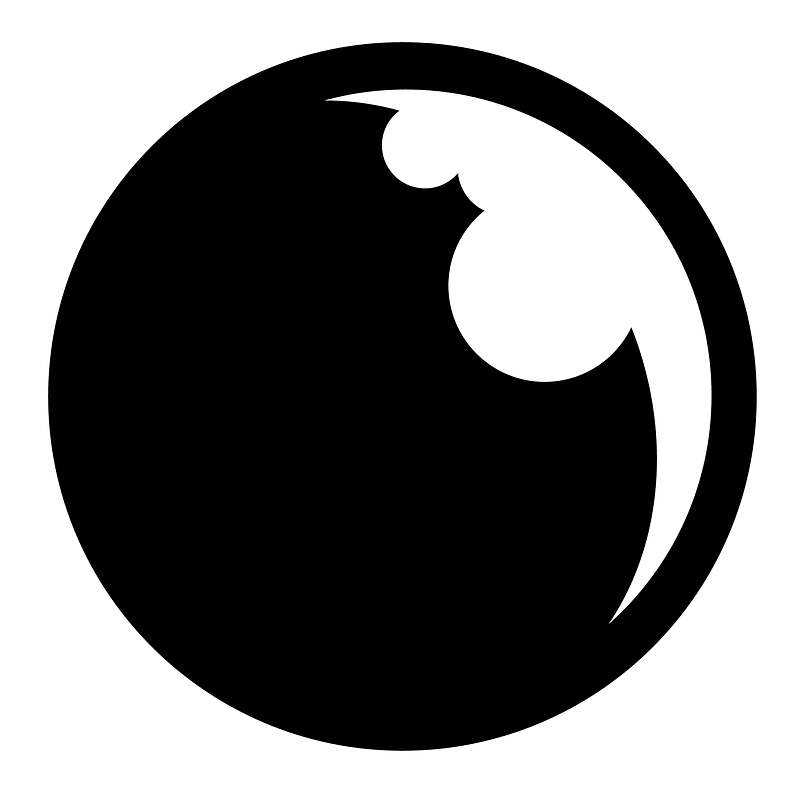 Ball